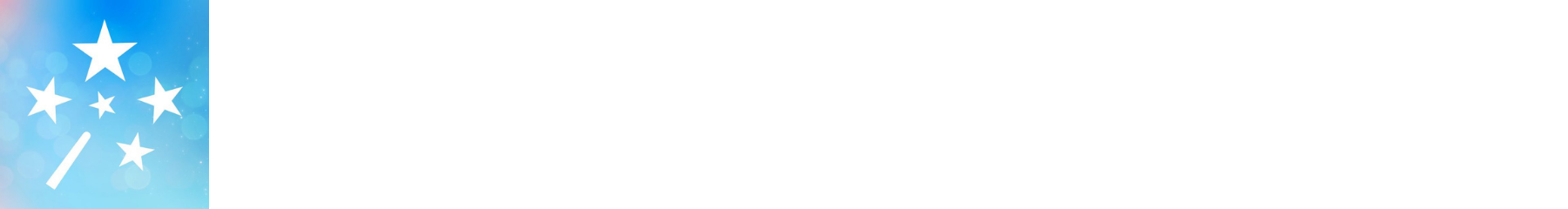 さくらい社労士FP事務所 ＆ SOKEI DC Alliance